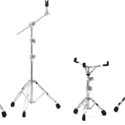 6000 Series Hardware Pack image 1