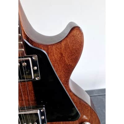 Gibson Les Paul High Performance - Electric Guitars - Excellent w/ Soft Case image 7