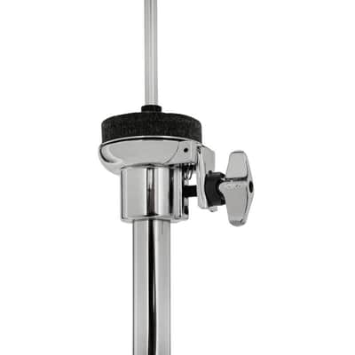 dw DWCP3500SA [3000 Single-Braced Hi-Hat Stand, 3-Leg] image 2