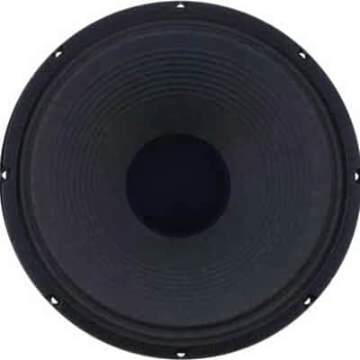 Eminence Cannabis Rex | 12"  8 ohm 50W Guitar Speaker. New with Full Warranty! image 3