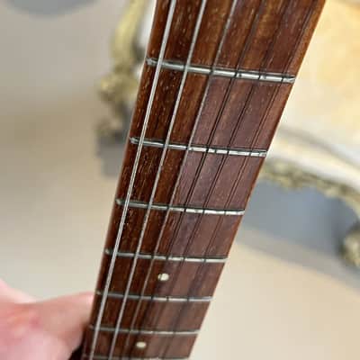 Rickenbacker Mod. 350 - 1988 image 6