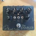 3Leaf Audio The Enabler 2014 Black