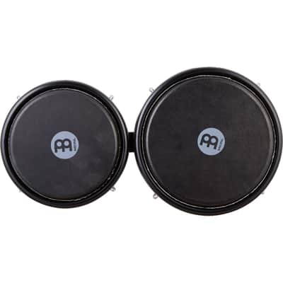 Meinl   Dc400 Pg image 2