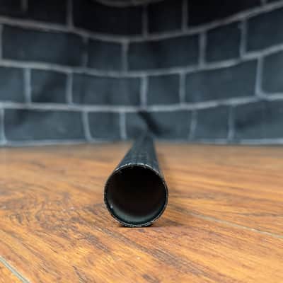 Roland 19.5" Rack Tube 1.5" - Black image 4