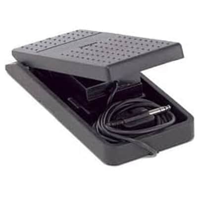 YAMAHA FC7 Expression Pedal image 6