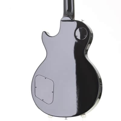 GIBSON USA Les Paul Studio Ebony [230340157] (05/18) image 5