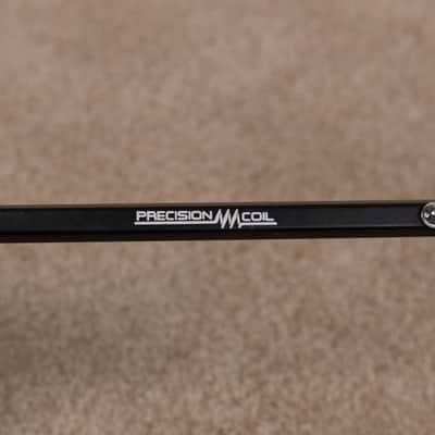 Dixon PP-PCPD1D Precision Coil Direct Drive Double Bass Drum Pedal image 5