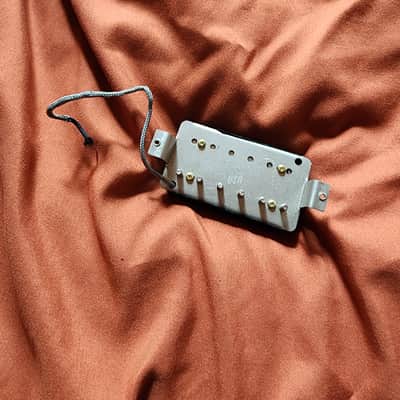 Gibson Melody Maker Humbucker 2006? image 2