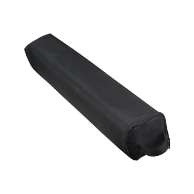 DEFINITIVE AUDIO - VORTEX 600 L1 image 9