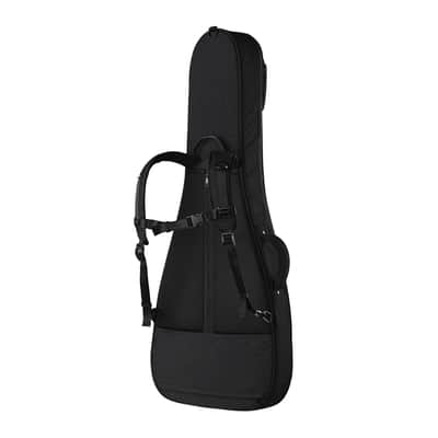 Basiner ACME Semi Hollow Guitar Bag-Neo Black image 4