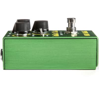 Way Huge® Smalls™ Swollen Pickle® Fuzz Pedal image 5