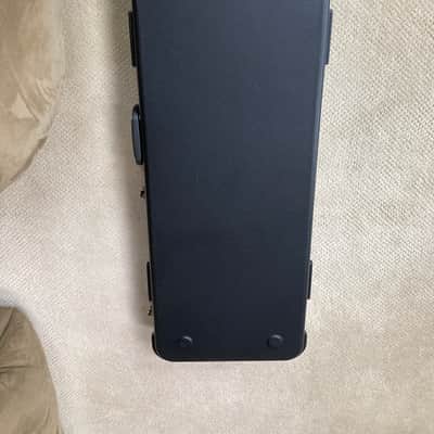 Epiphone DC PRO - RARE!!-2019 - Mojave Fade with NEW Hardshell Case image 15
