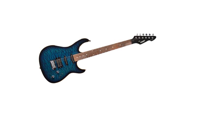 Peavey HP Special EXP Signature Series | Reverb Canada