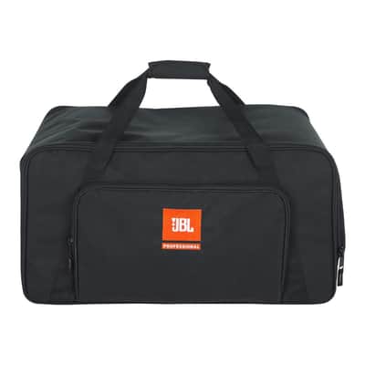 JBL Bags JBL-IRX112BT-BAG Speaker Tote Bags for JBL IRX112BT 2-Pack image 3