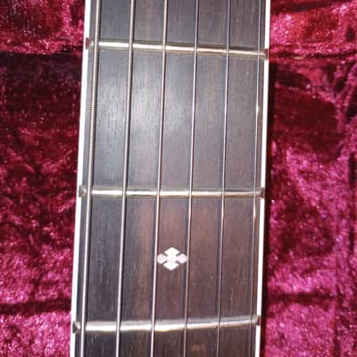 Taylor T5z 2022 - Black image 9