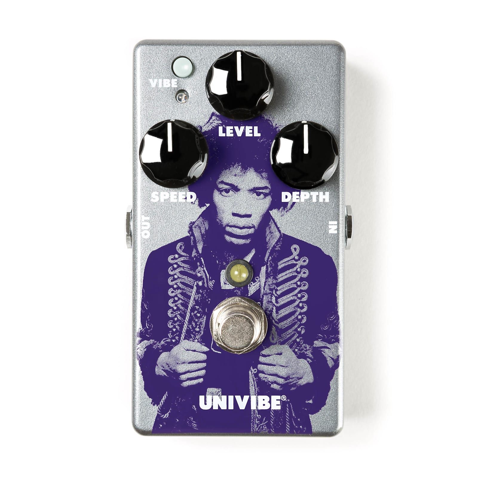 MXR JHM7M UNI VIBE Jimi Hendrix ユニヴァイブ yv2nxiq6zzwmb7pkoocm.png
