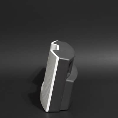 Bose SoundDock XT Portable Stereo Speaker image 3