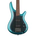 Ibanez SR300E-CUB Cerulean Aura Burst