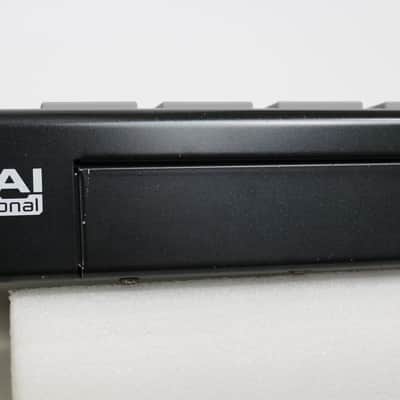 AKAI MPC1000 BK image 10
