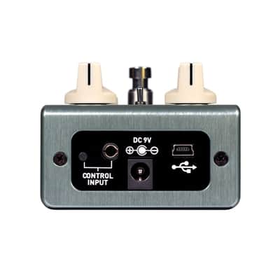 Source Audio SA249 One Series C4 Synth FREE SHIPPING NEW image 3
