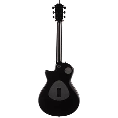 Taylor T5z Classic Rosewood Shaded Edgeburst (15084) image 9