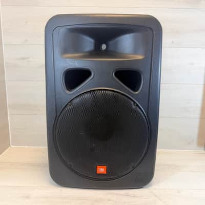 JBL EON1500 Passive 15" PA Speaker / Stage Monitor Made in USA Late 1990s-Early 2000s image 1