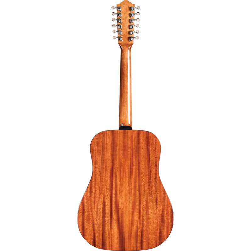 Guild Westerly Collection D-1212 image 2