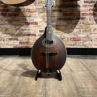 Eastman MD304 - Classic image 3