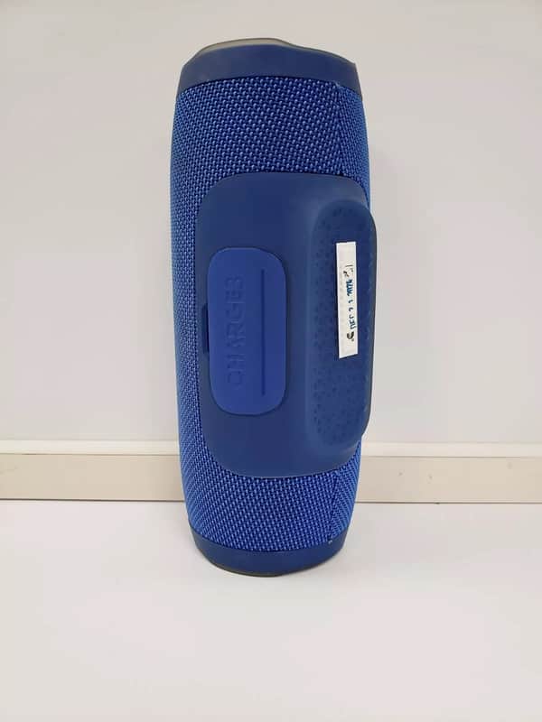 JBL Charge 3 image 1