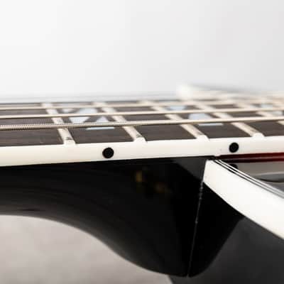 Gibson Les Paul Modern Supreme, Fireburst | Demo image 20