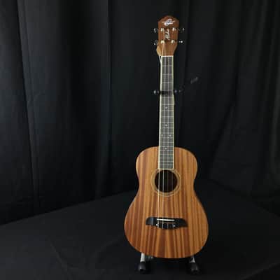 Oscar Schmidt OU52-M Baritone