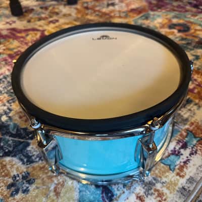 Lemon T950 Pro 10x5 Tom - Blue Sparkle image 3