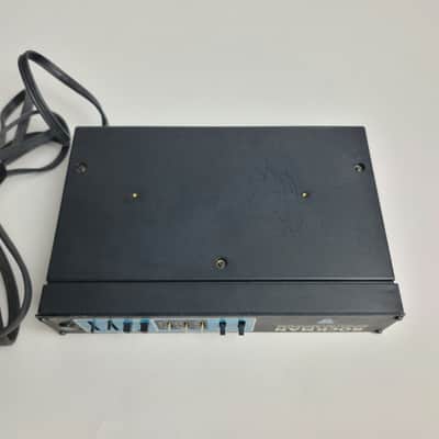 Rockman Distortion Generator 1988 image 6