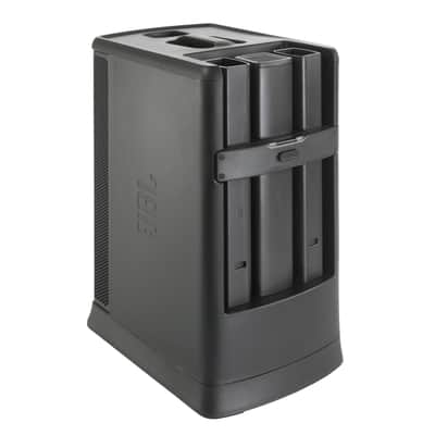 JBL Professional EON ONE MK2 Rechargeable Powered Column Personal PA Speaker image 16