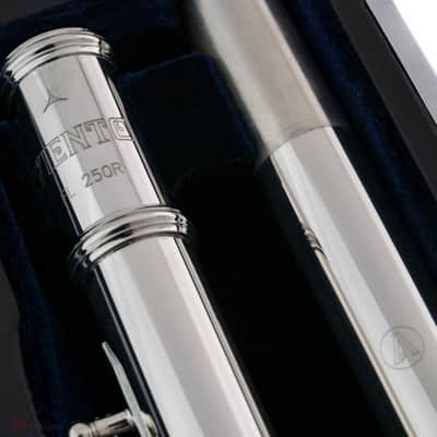 Viento Flute - FL 250 RCE image 2