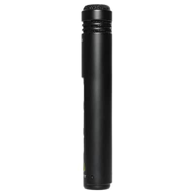 Lewitt LCT 140 AIR Matched Stereo Condenser Microphone Pair image 4