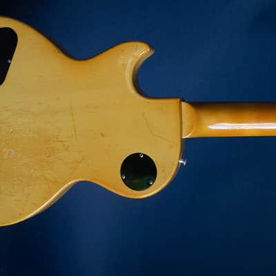 1956 Gibson Les Paul Special image 6