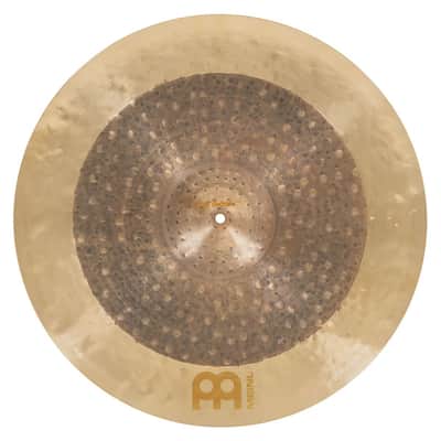 MEINL B22EQR image 2