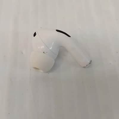 Apple A2700 Airpods Pro Gen 2 image 3