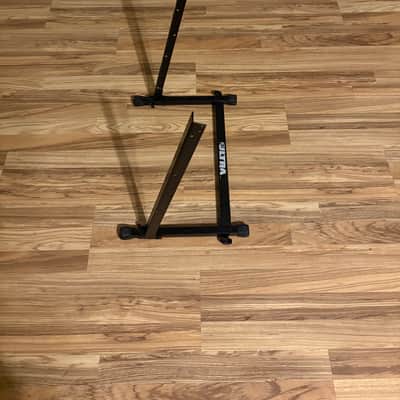 Ultra 12U Tabletop Rack Stand image 3