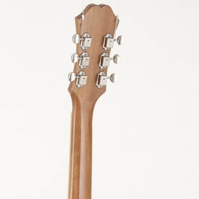 Epiphone Casino Bigsby Modified Natural 2021 [SN 21051539035] [06/02] image 5