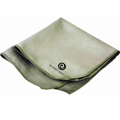 Planet Waves PW-MPC Microfiber Polish Cloth