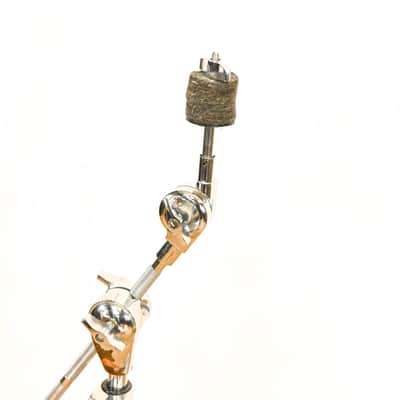 PDP Double Braced Cymbal Boom Stand CG01Y9B image 2