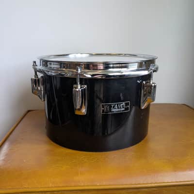 Tama Imperialstar 10"x6.5" Tom image 2