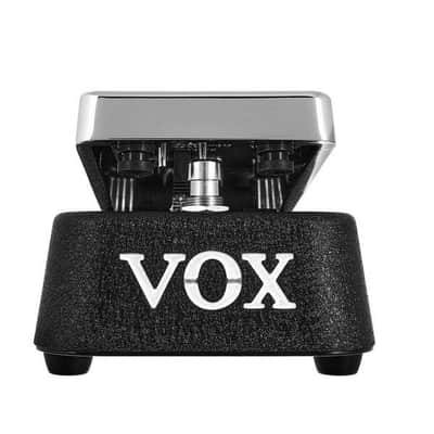 Vox - Wah V846 Vintage image 3