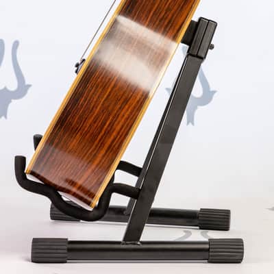 Daion Legacy Series L-999 Acoustic Six String image 14