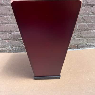 Pearl Jesus Diaz Signature Cuban Cajon - Natural image 7