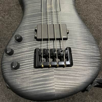 Spector Rebop 4mm image 1