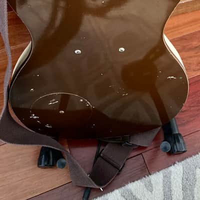 Danelectro U-1 1956 - 1959 image 3