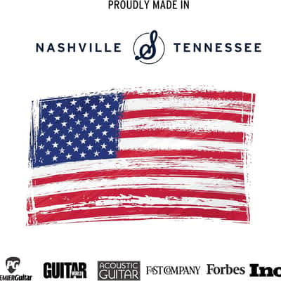 Stringjoy Signature Balanced Balanced Medium Gauge Electric Guitar Strings 11-50 image 3